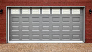 Garage Door Repair at Lexington Greens Roseville, California